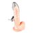 CAPA DEDAL VIBRADOR 10 VIBRAÇÕES - Imagem 6
