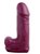 MINIATURA PÊNIS 4CM 1 UNIDADE HOT FLOWERS - Imagem 6