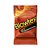 PRESERVATIVO HOT 3 UNIDADES BLOWTEX - Imagem 1