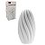 MASTURBADOR MASCULINO SMART EGG - Imagem 1