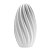 MASTURBADOR MASCULINO SMART EGG - Imagem 3
