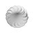 MASTURBADOR MASCULINO SMART EGG - Imagem 4