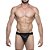 CUECA JOCK ARGOLA DUPLA SD CLOTHING - Imagem 1