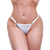 CALCINHA FIO DENTAL ME BEIJA - Imagem 9