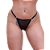 CALCINHA FIO DENTAL ME BEIJA - Imagem 6