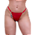 CALCINHA FIO DENTAL ME BEIJA - Imagem 3