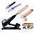 MÁQUINA DO SEXO COM 4 DILDOS POWERFUL DRIVING II SI - Imagem 8