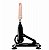 MÁQUINA DO SEXO COM 4 DILDOS POWERFUL DRIVING II SI - Imagem 7