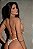 CALCINHA LUXO BABY - Imagem 2