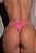 CALCINHA LUXO BABY - Imagem 9