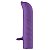 VIBRADOR GOLFINHO RECARREGÁVEL TINA SI - Imagem 7