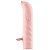 VIBRADOR GOLFINHO RECARREGÁVEL TINA SI - Imagem 8