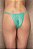 CALCINHA TAILANDESA Y5053 - Imagem 14