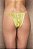 CALCINHA TAILANDESA Y5053 - Imagem 12
