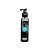 HIDRATANTE AFRODISIACO 10 EM 1 ELIXIR SEDUÇÃO 120ML INTT - Imagem 12