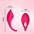 VIBRADOR DE CALCINHA À LONGA DISTÂNCIA APP NIAMI SI - Imagem 8