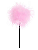 PLUMA ESTIMULADORA SENSORIAL - Imagem 3