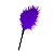 PLUMA ESTIMULADORA SENSORIAL - Imagem 5