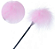 PLUMA ESTIMULADORA SENSORIAL - Imagem 2