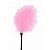 PLUMA ESTIMULADORA SENSORIAL - Imagem 4