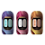 MASTURBADOR EGG CATHERINE OLGA PRETTY LOVE - Imagem 1