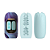 MASTURBADOR EGG CATHERINE OLGA PRETTY LOVE - Imagem 9