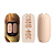 MASTURBADOR EGG CATHERINE OLGA PRETTY LOVE - Imagem 7