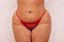 CALCINHA PERSONALIZAVEL EM TULE PLUS SIZE - Imagem 5
