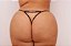 CALCINHA PERSONALIZAVEL EM TULE PLUS SIZE - Imagem 13