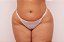 CALCINHA PERSONALIZAVEL EM TULE PLUS SIZE - Imagem 7