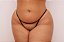 CALCINHA PERSONALIZAVEL EM TULE PLUS SIZE - Imagem 15