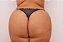 CALCINHA PERSONALIZAVEL EM TULE PLUS SIZE - Imagem 9