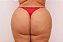 CALCINHA PERSONALIZAVEL EM TULE PLUS SIZE - Imagem 8