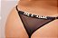 CALCINHA PERSONALIZAVEL EM TULE PLUS SIZE - Imagem 4