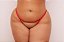 CALCINHA PERSONALIZAVEL EM TULE PLUS SIZE - Imagem 16