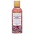 ÓLEO DE MASSAGEM BEIJÁVEL 120ML SOFISTICATTO - Imagem 3
