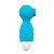 VIBRADOR DE PULSAÇÃO SAM SI - Imagem 4