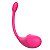 VIBRADOR BULLET À LONGA DISTÂNCIA POR APP DELI SI - Imagem 4