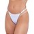 CALCINHA FIO DENTAL COM REGULAGEM HOT - Imagem 4