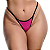 CALCINHA FIO DENTAL COM REGULAGEM HOT - Imagem 6