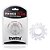 POWER PLUS ANEL PENIANO COM FORMATO DE ENGRENAGEM LOVETOY - Imagem 1