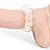 POWER PLUS ANEL PENIANO COM FORMATO DE ENGRENAGEM LOVETOY - Imagem 4