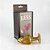 PLUG ANAL GLITTER GRANDE LINHA LESS HARD - Imagem 10