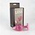 PLUG ANAL GLITTER GRANDE LINHA LESS HARD - Imagem 9