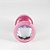 PLUG ANAL GLITTER GRANDE LINHA LESS HARD - Imagem 7