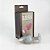 PLUG ANAL GLITTER GRANDE LINHA LESS HARD - Imagem 8