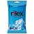 PRESERVATIVO ICE 3 UNIDADES RILEX - Imagem 2