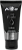 LUBRIFICANTE NEUTRO 60ML LUBME PROVOKE-ME - Imagem 1