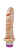 PENIS COM VIBRO 15,3 X 4CM SEXY FANTASY - Imagem 2