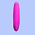 VIBRADOR PONTO G GOLFINHO RECARREGAVEL 10 VIBRAÇÕES GOOD VIBE - Imagem 4